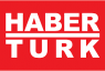 Kürek Çekerek Engelleri Aşıyorlar - Haber Türk